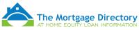The Mortgage Directory image 1